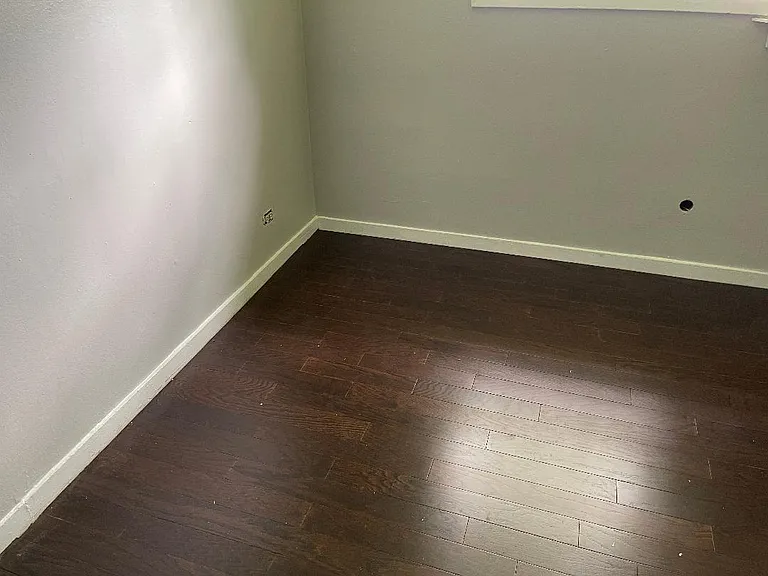 107 Palmetto St — Photo 14