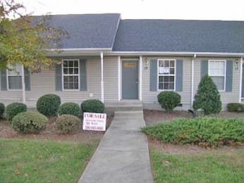 1st image of 15 Portside Ct