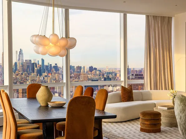 111 Murray St #50W, New York, NY 10007