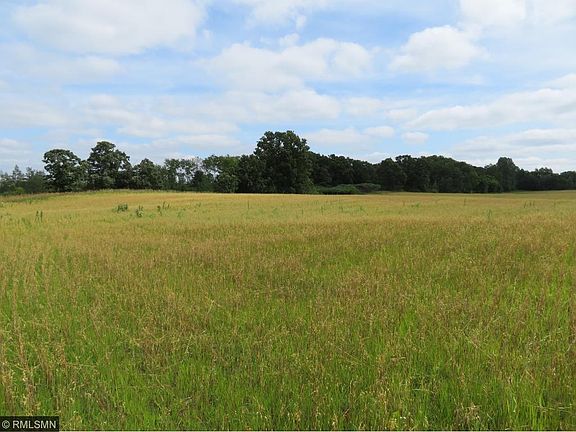 4th image of Xxxx County Road 146 Maine Prairie Twp