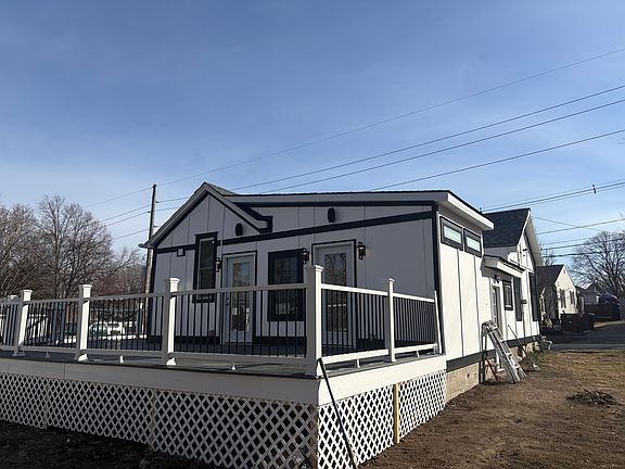 3rd image of (Undisclosed Address)