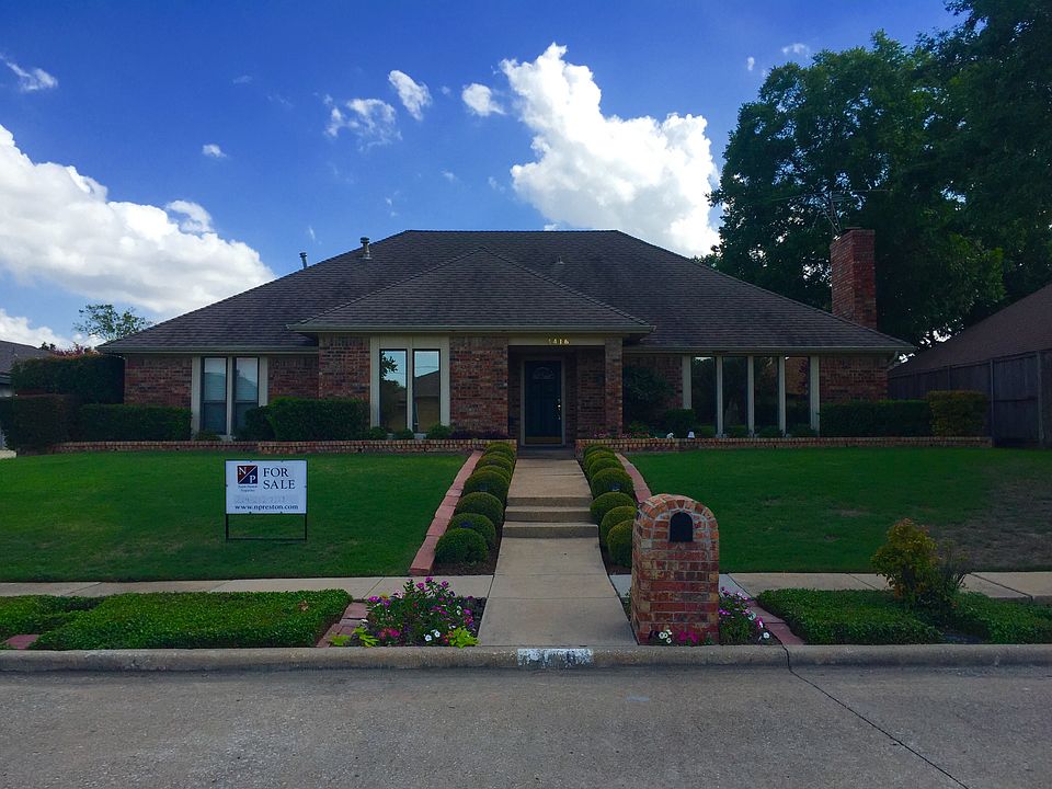 1st image of 3416 Lynbrook Dr