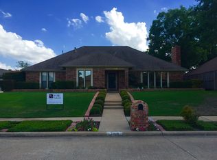 3416 Lynbrook Dr, Plano, TX 75075