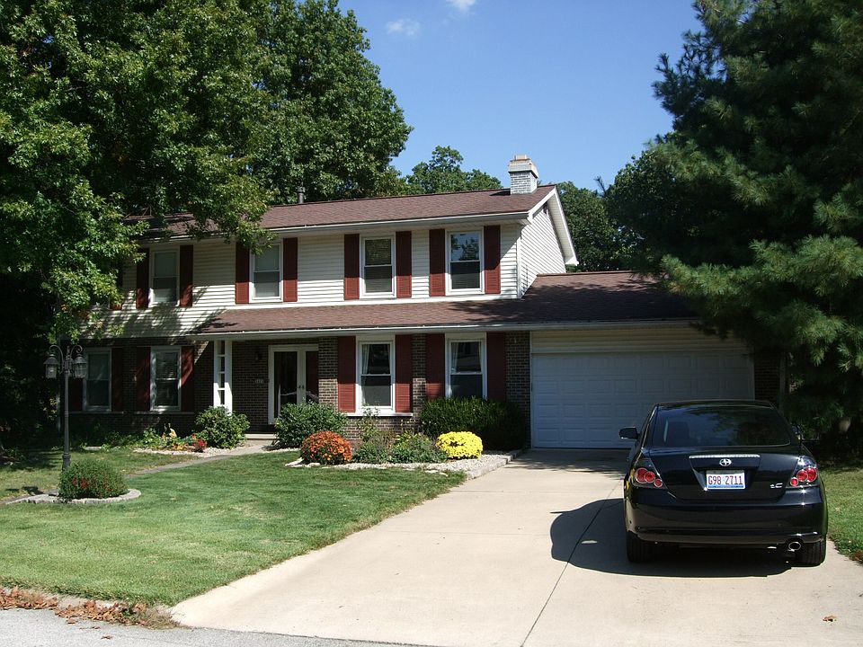 1st image of 5405 Dixon Dr