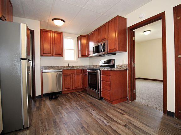 IMG_3089 (3)_02282019