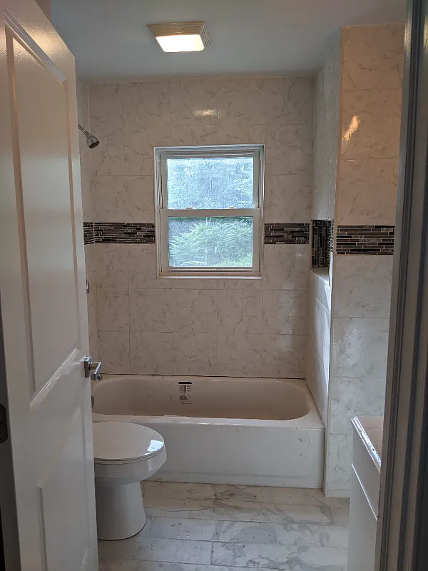 Hichborn St, Revere — Photo 3