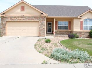 6311 5th St, Greeley, CO 80634