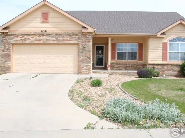 6311 5th St, Greeley, CO 80634