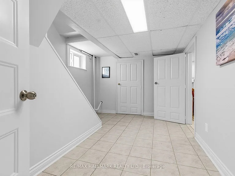 67 Trinnell Blvd #BSMNT — Photo 12