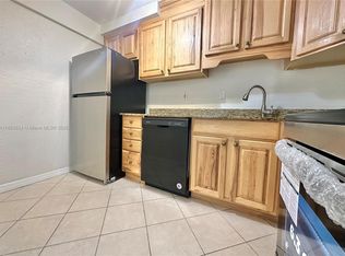 8650 SW 67th Ave #1032, Pinecrest, FL 33156