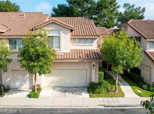 7887 E Horizon View Dr, Anaheim, CA 92808