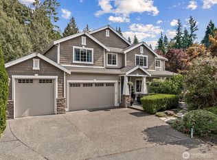 13411 79th Ave SE, Snohomish, WA