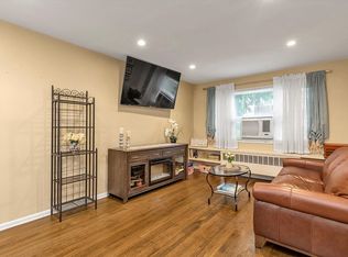 13-40 212th St #141, Bayside, NY 11360