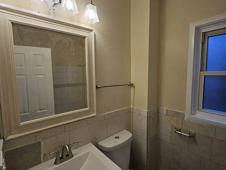 510 W Hanover St #HOUSE — Photo 7