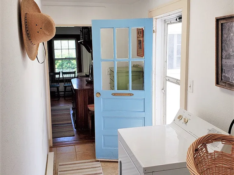 141 Shan Hill Ln — Photo 11