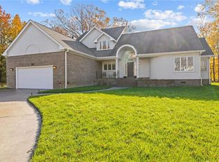 1268 Course View Cir, Virginia Beach, VA 23455