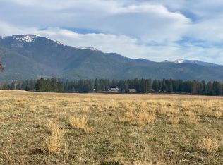 N H N, Kalispell, MT 59901