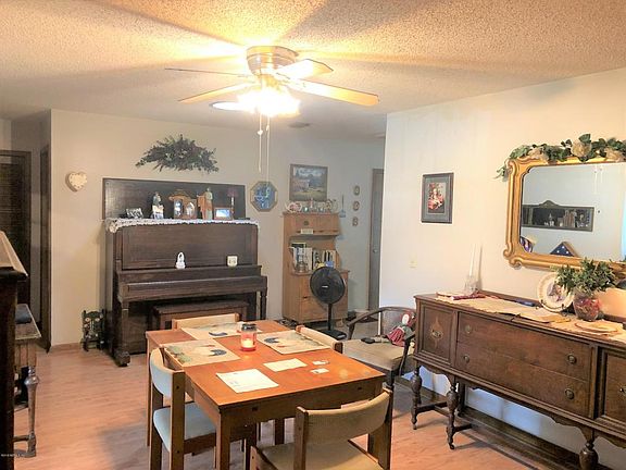 4th image of 7547 Falcon Trace Dr W
