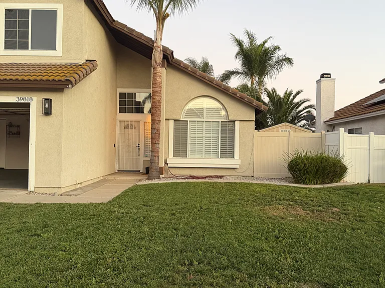 39818 N General Kearny Rd — Photo 2
