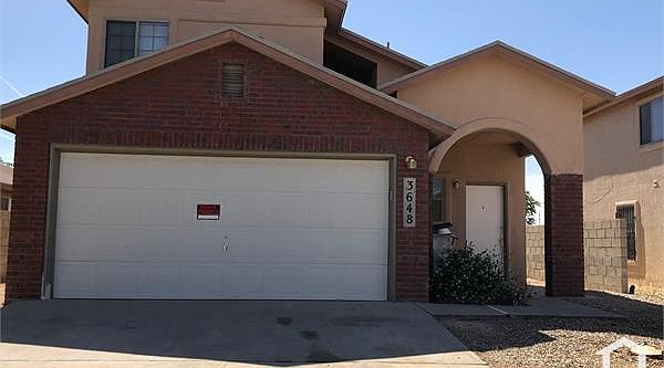1st image of 3648 Tierra Bahia Dr