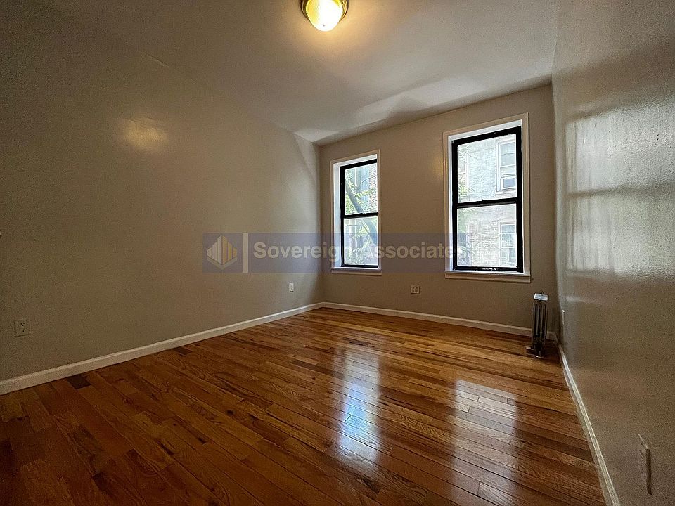 1st image of 570 W 156th St APT 39