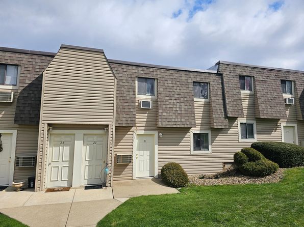 Apartments For Rent in Chippewa Township Zillow