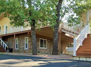 3228 Blue Jay Dr, Julian, CA 92036