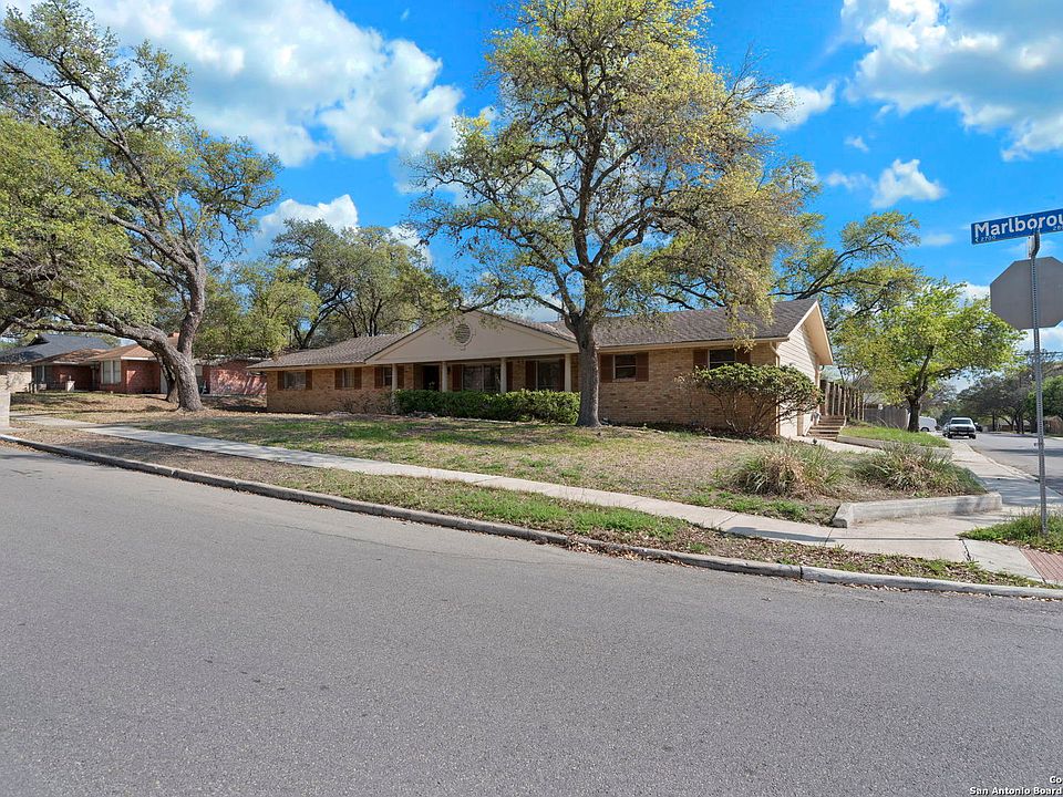 1st image of 2730 MARLBOROUGH DR