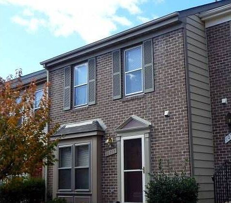 1st image of 10712 Brice Ct