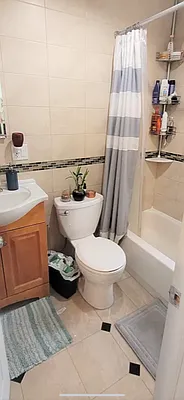 Rented by Oxford Property Group | media 10