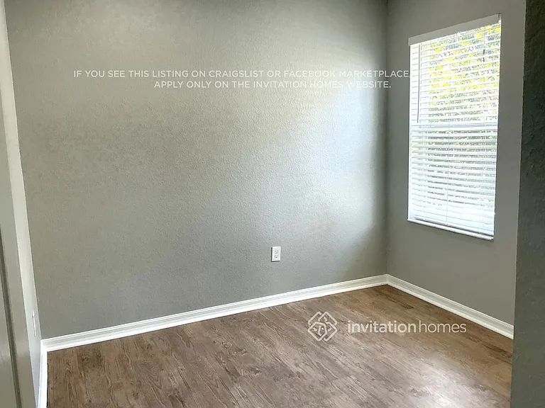 3632 Bristol Cove Ln — Photo 10