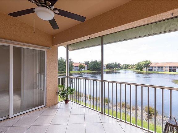 2nd image of 26700 Rosewood Pointe Dr Unit 205