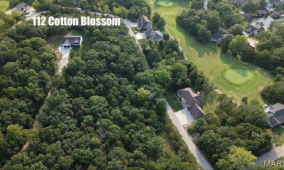 1st image of LOT 42//112 Cotton Blossom Dr