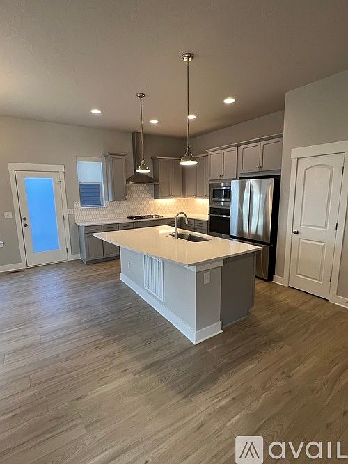 1st image of 6326 N Dayton Way