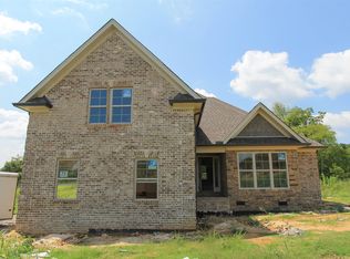 108 Mallard Pointe #73-LOT 73, Lebanon, TN 37087