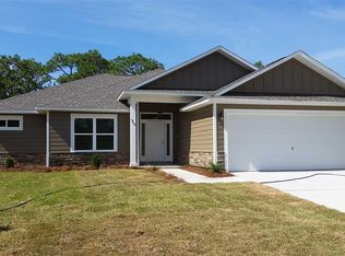 16441 Innerarity Point Rd, Perdido Key, FL 32507