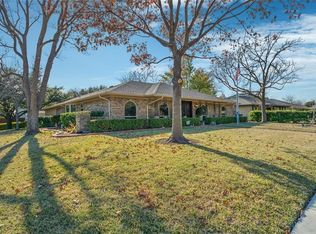 2012 Cornell Dr, Richardson, TX 75081