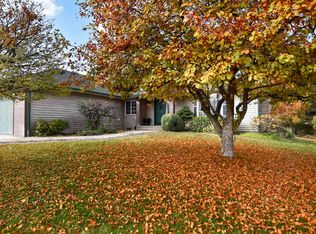 2242 Chukar Ln, Clarkston, WA 99403