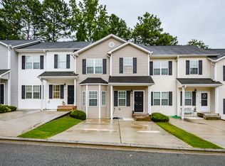 305 Venture Path, Hiram, GA 30141