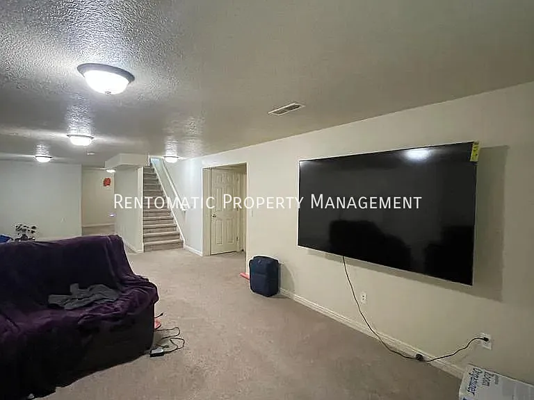 11772 S Pale Moon Ln — Photo 9