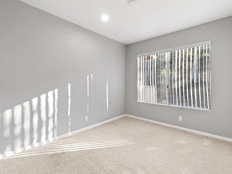 11511 Fury Ln #28-EL — Photo 19