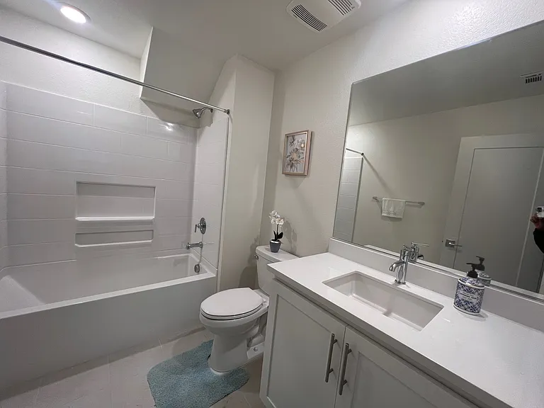 9356 Ocean Park Way — Photo 5