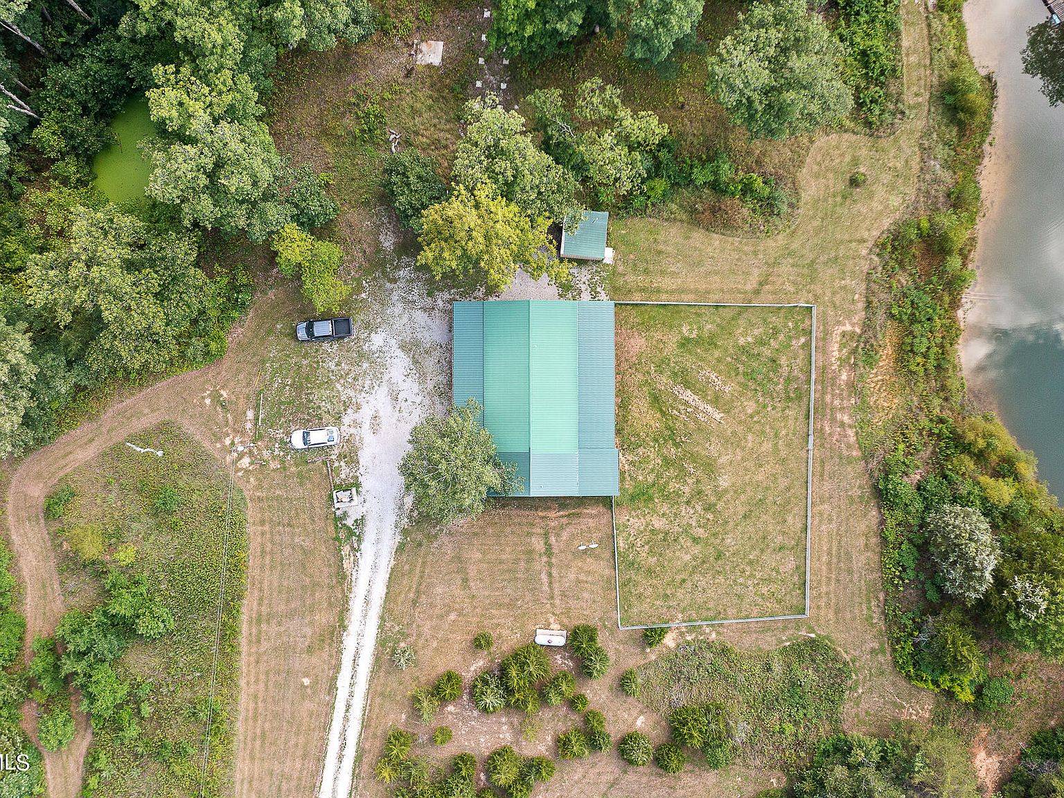 1175 Blue Ridge Rd, Auxvasse, MO 65231 MLS 10066017 Zillow