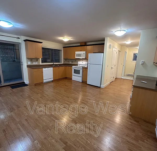 372 Hartman Rd #2 — Photo 10