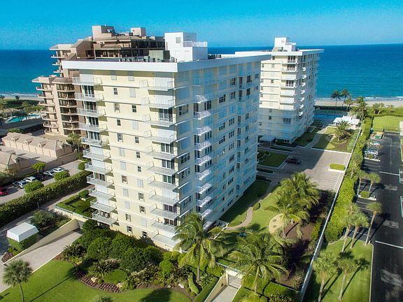 2nd image of 500 Ocean Dr #W-5a