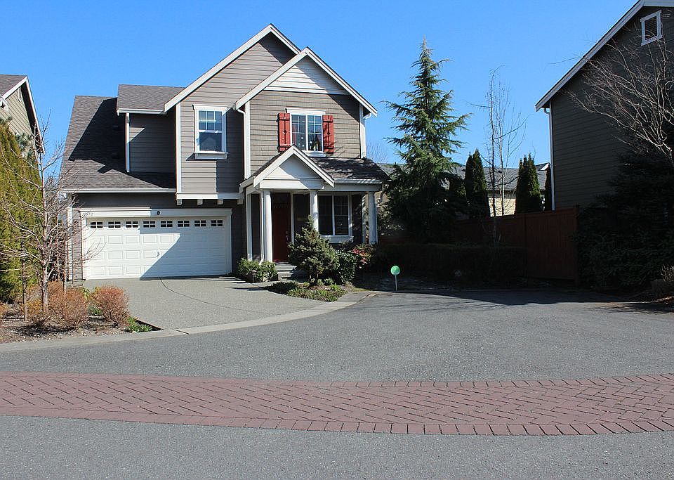 1st image of 11572 178th Pl NE