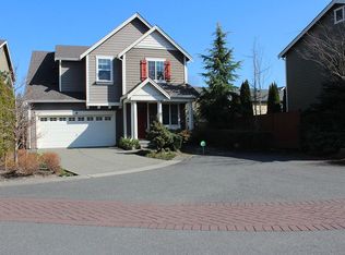 11572 178th Pl NE, Redmond, WA 98052