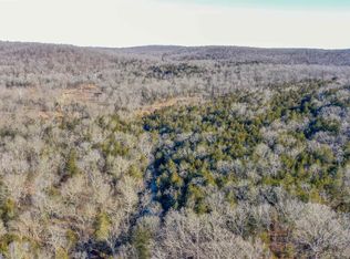 (Undisclosed Address), Williford, AR 72482