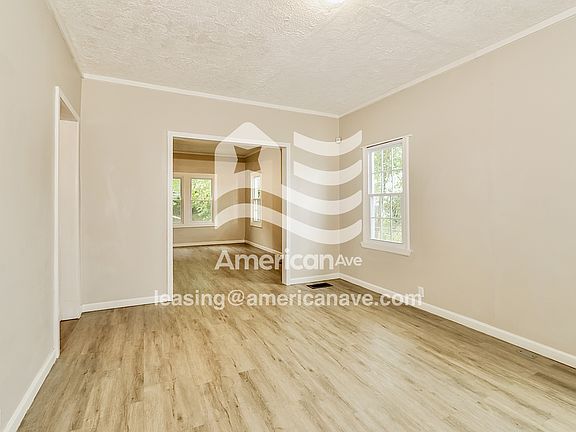 5-Living Room