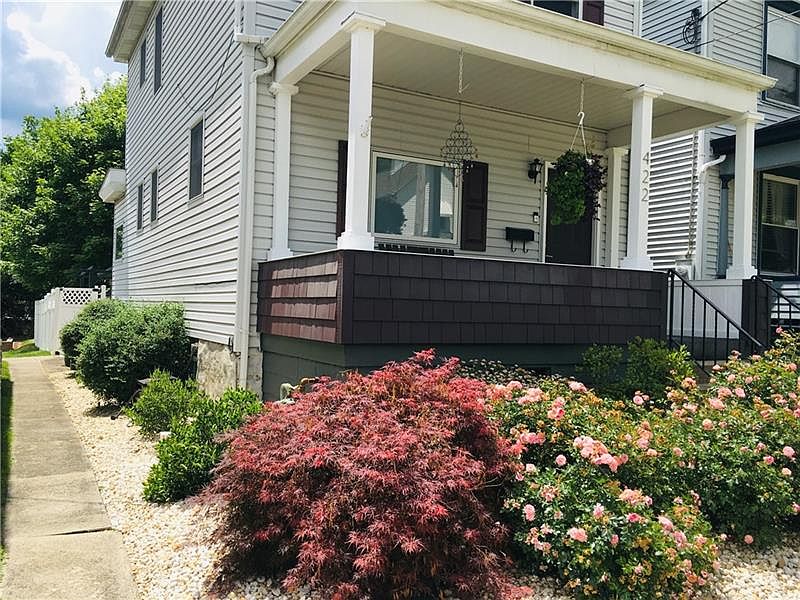 422 Mace St, Greensburg, PA 15601 Zillow